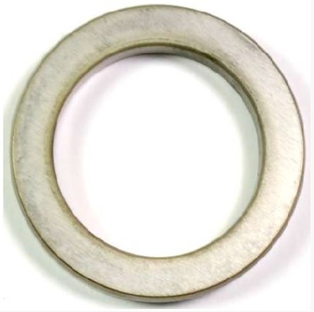 Titan 0349557 Seat
